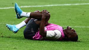 宿命对决？勇士升第5 约战第4湖人！湖媒兴奋喊话 后天或首轮预演.